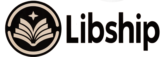 LibShip The Future of Library Learning and Technology